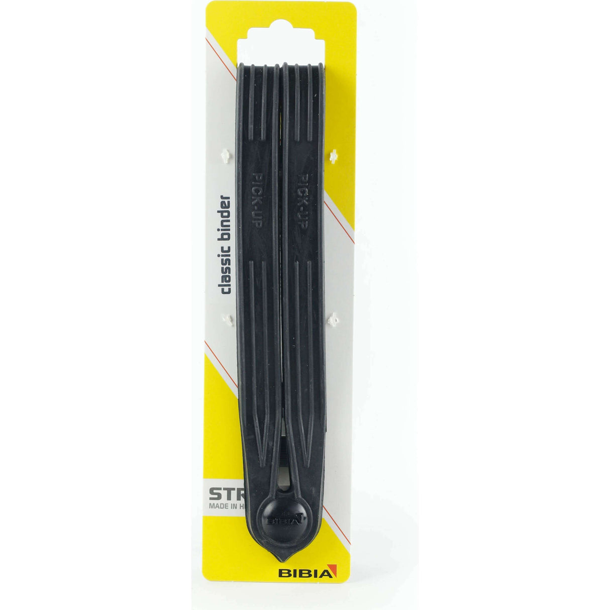 Bibia Snelbinder Classic sur la carte