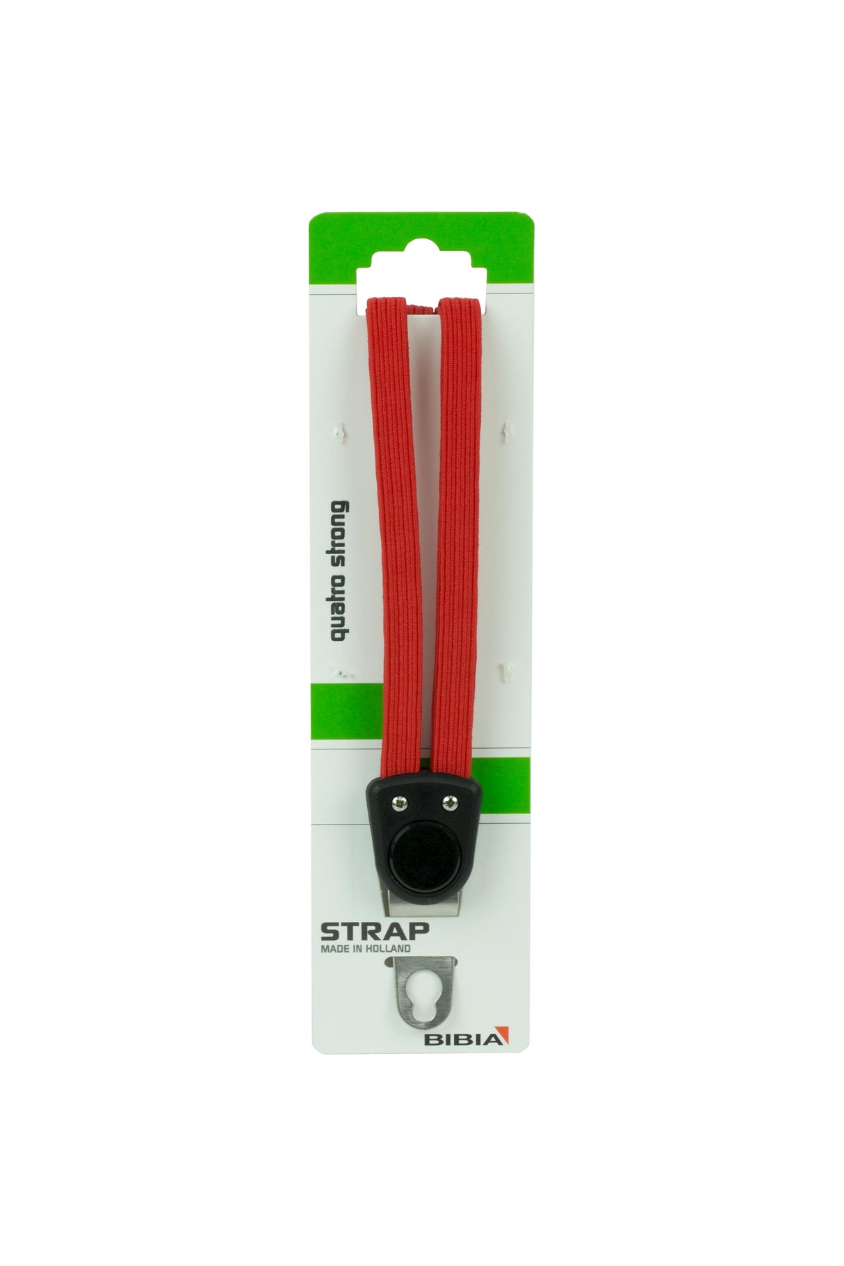 Widek 159419 Binder Quatro Strong 28inch Vuur Red sur la carte