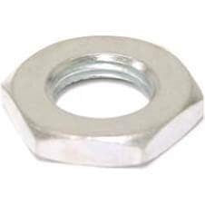Sturmeyarcher sturmey archer hmn132 contre-écrou pour cône d'essieu