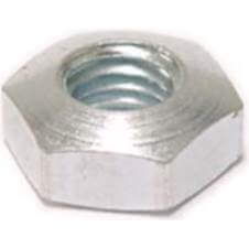 Sturmeyarcher sa noix hmn139