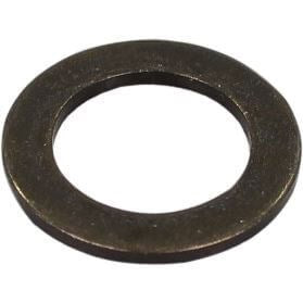 Sturmey-archer europe n.v. sa disque de remplissage 3,2 mm