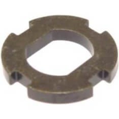 Sturmey-archer europe n.v. sa disque de réglage du cône