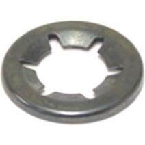 Sturmeyarcher sa mâchoire de frein starlock 70mm hmw497