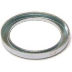 Sturmeyarcher SA Cap de tissu HSA102