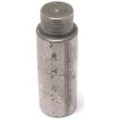 Sturmey-archer europa n.v. sa planète asje