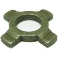 Bloc de guidage Sturmey archer embrayage st.archer moyeu f.3-sp