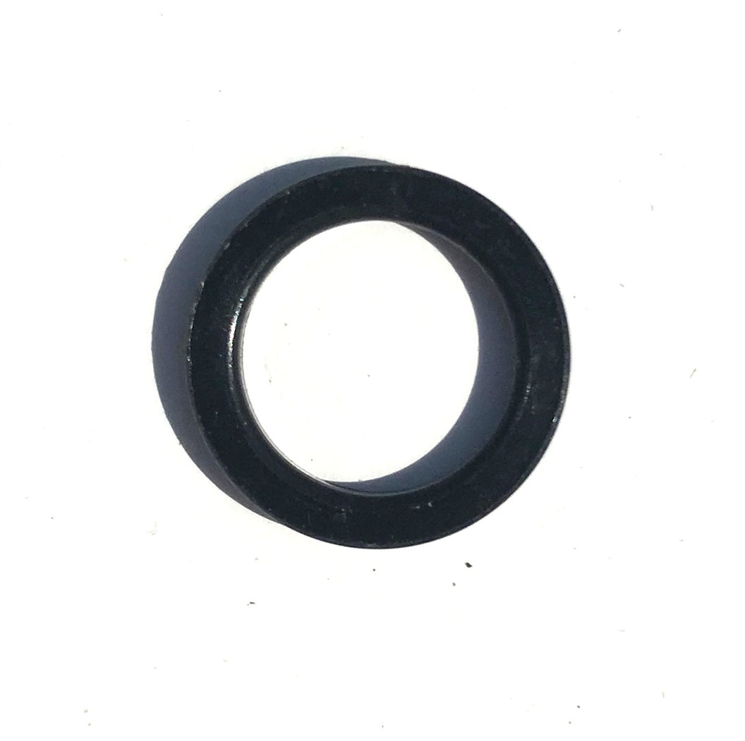 Sturmeyrcher sa capuchon de ressort hsa129