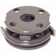 Sturmeyrcher sa porte-planète complet