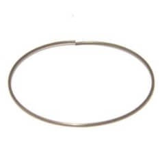Sturmey-archer europa n.v. sa circlip v porte planète