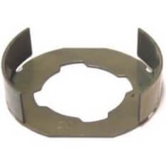 Sturmey-archer europe n.v. sturmey acrher hsa70 couvercle de protection du cliquet sur la tête d'entraînement