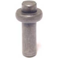 Sturmeyrcher sa arbre planétaire hsa475