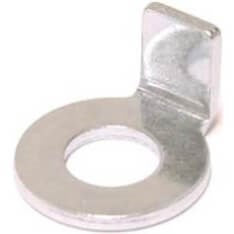 Sturmey-archer europa n.v. sa disque de blocage pour poulie sprinter