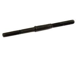 Sturmeyarcher SA comme 5V XL-RD5 175 mm