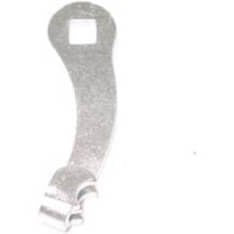 Sturmey-archer europa n.v. sa levier de frein 149