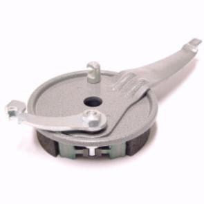 Sturmey-archer europe n.v. sturmey archer hsb314 sa plaque d'ancrage avec frein bfc