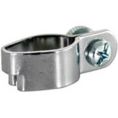 Sturmeyarcher SA Cable Arrêt sur A-Vork Groot 19.1mm