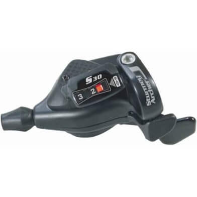 Sturmeyarcher sa hsj951 ajusteur de pouce dls30 hp déclencheur 3v