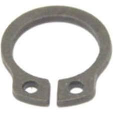 Sturmey-archer europe n.v. sa clip de verrouillage d'essieu