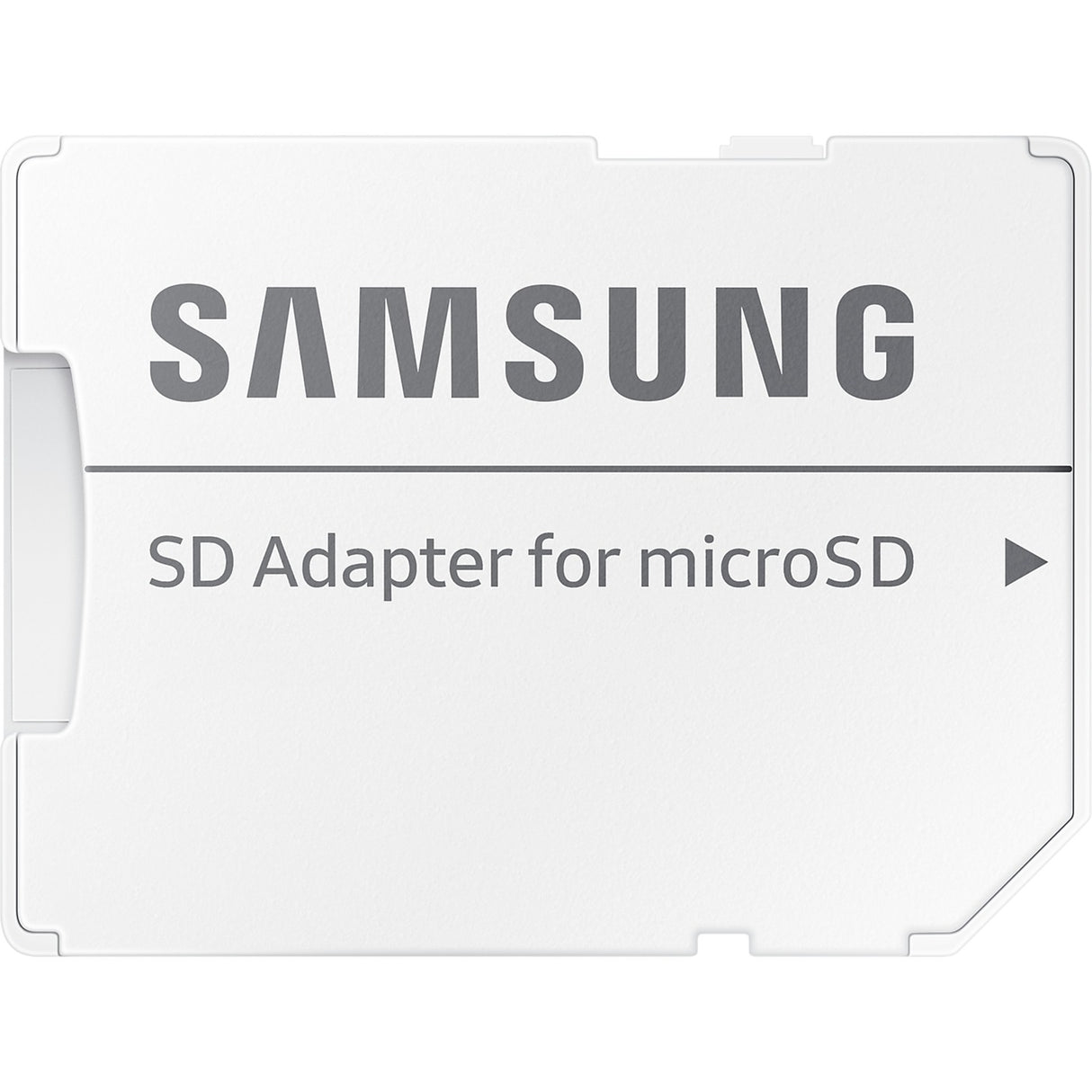 Samsung Evo Plus Microsdxc (2024), 512 Go
