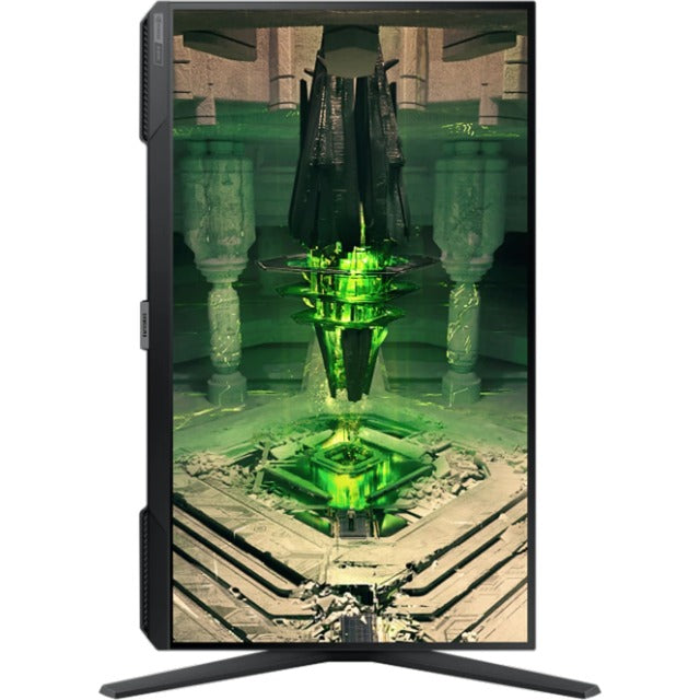 Samsung odyssée g4 g40b