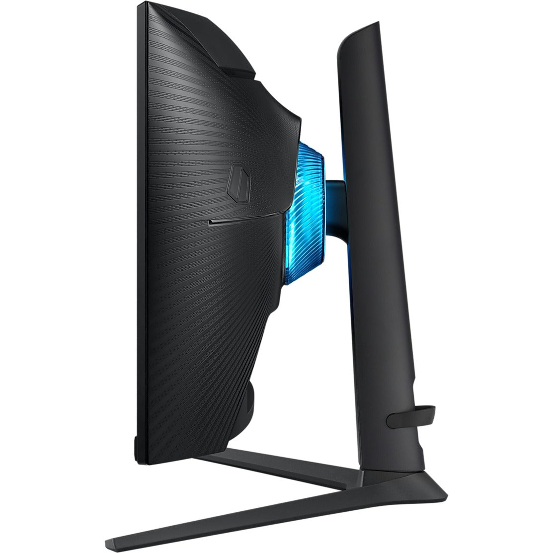 Samsung odyssée g6 s27bg650eu