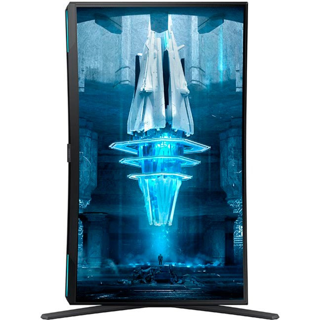 SAMSUNG Odyssey Néo G8 S32BG850NP