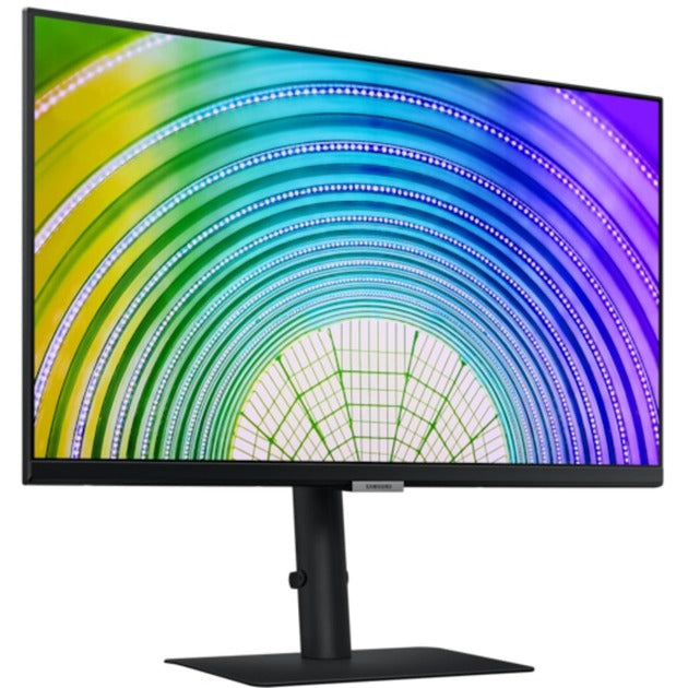 Samsung Samsung Professional QHD S60A LS24A600UCUMEN