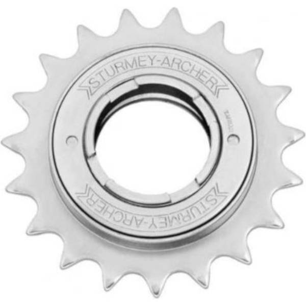 Sturmeyarcher - Speed Speed Freewheel 17T. 1 8 SFS30