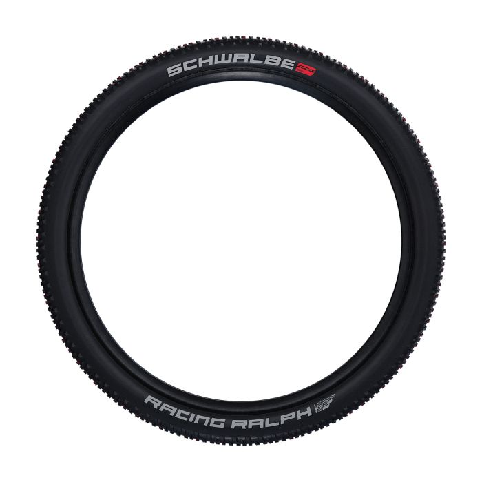 Racing Ralph Speed 29 x 2,10 (54-622) noir