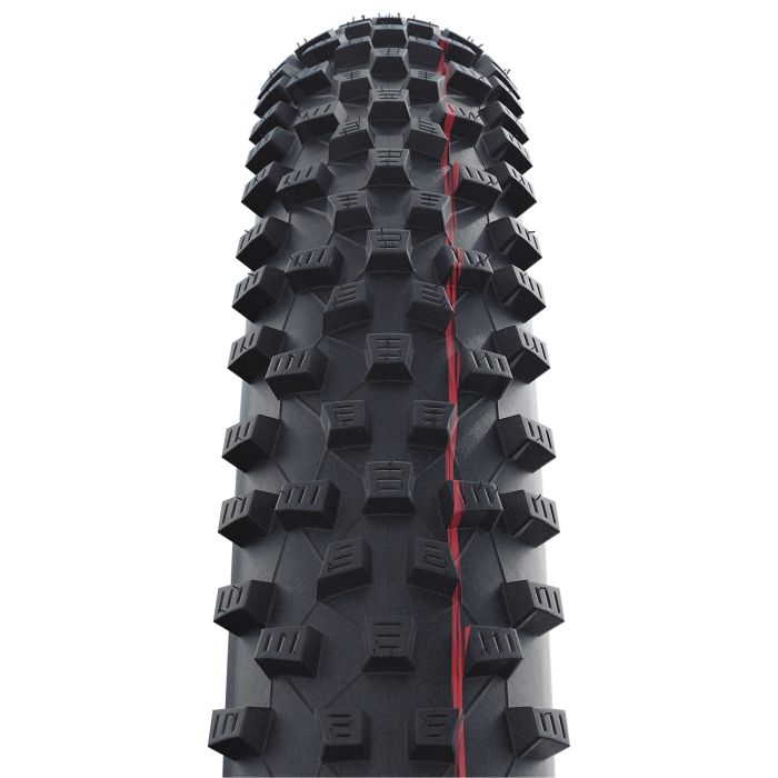 Rocket Ron Pf 29 x 2,10 (54-622) noir
