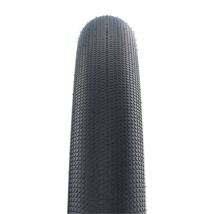 Schwalbe pneu pliable g-one speed évolution 30-622 tle noir