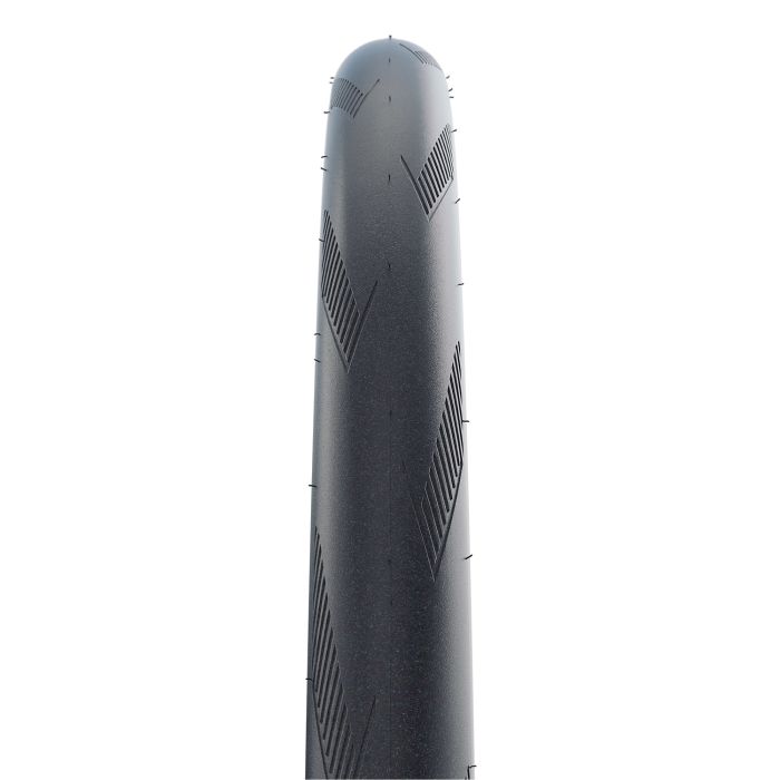 Schwalbe one - pliable - addix - raceguard - 700x32c - noir