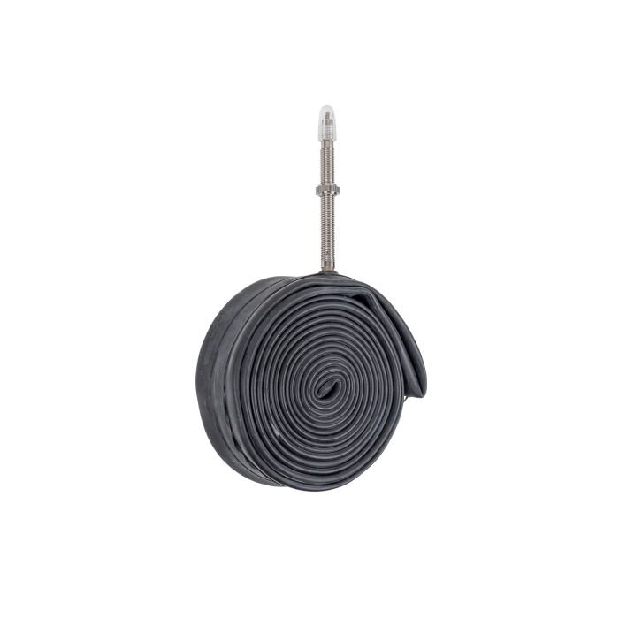 Tube intérieur de Schwalbe 27 28 x 1,10 1,75 (28 47-609 635) FV 60 mm