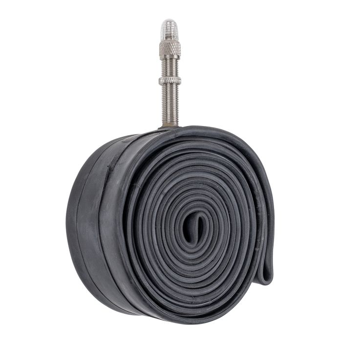 Tube intérieur de Schwalbe DV19 27 28 29 pouces 40 62-622 DV 40 mm