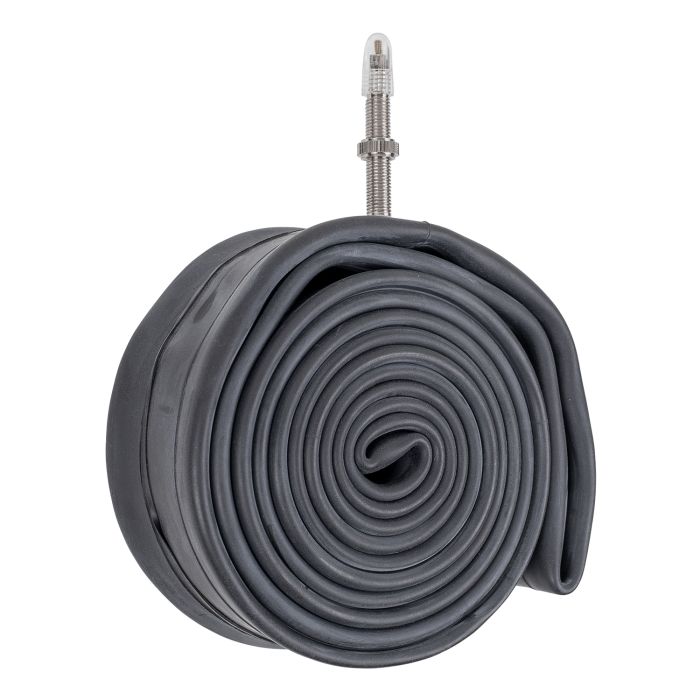 Tube Schwalbe air plus (sv13ap) - 26'' (40 62-559) - presta