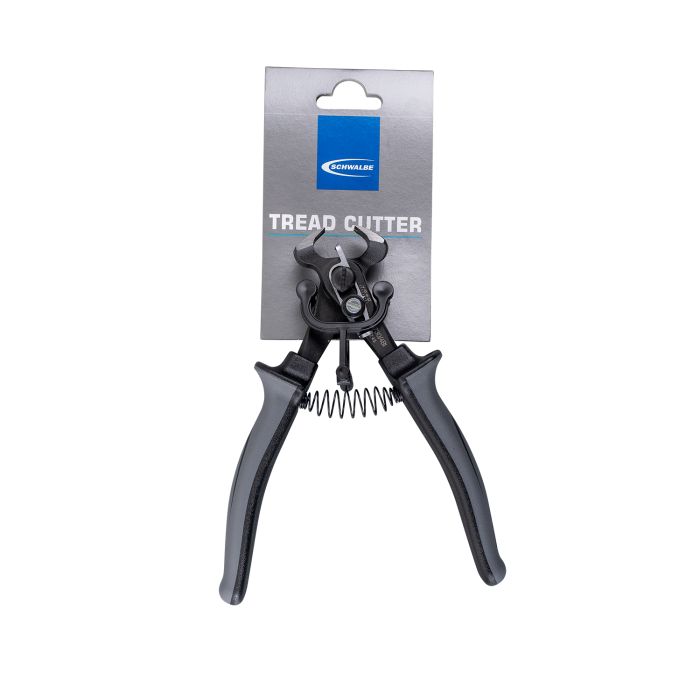 Coupe-bande Schwalbe