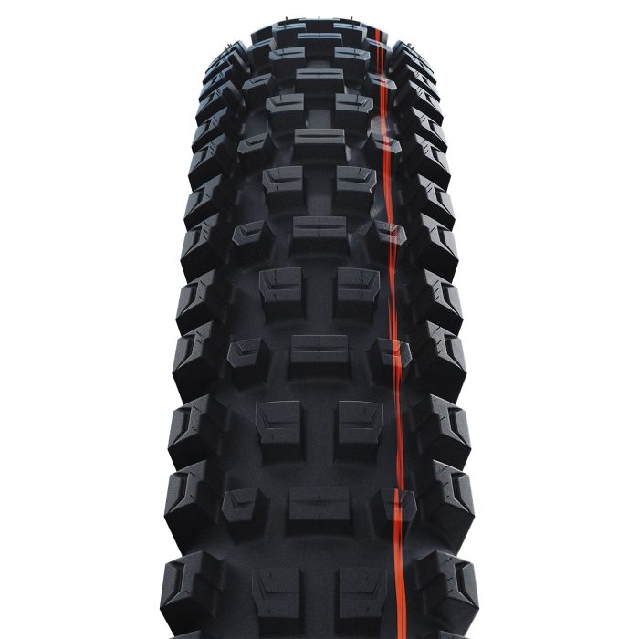 Schwalbe reifen albert pro évolution line pneu albert pro evol.line 65-584