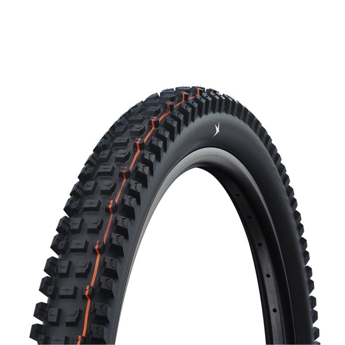 Pneu Schwalbe 29 albert trail pro