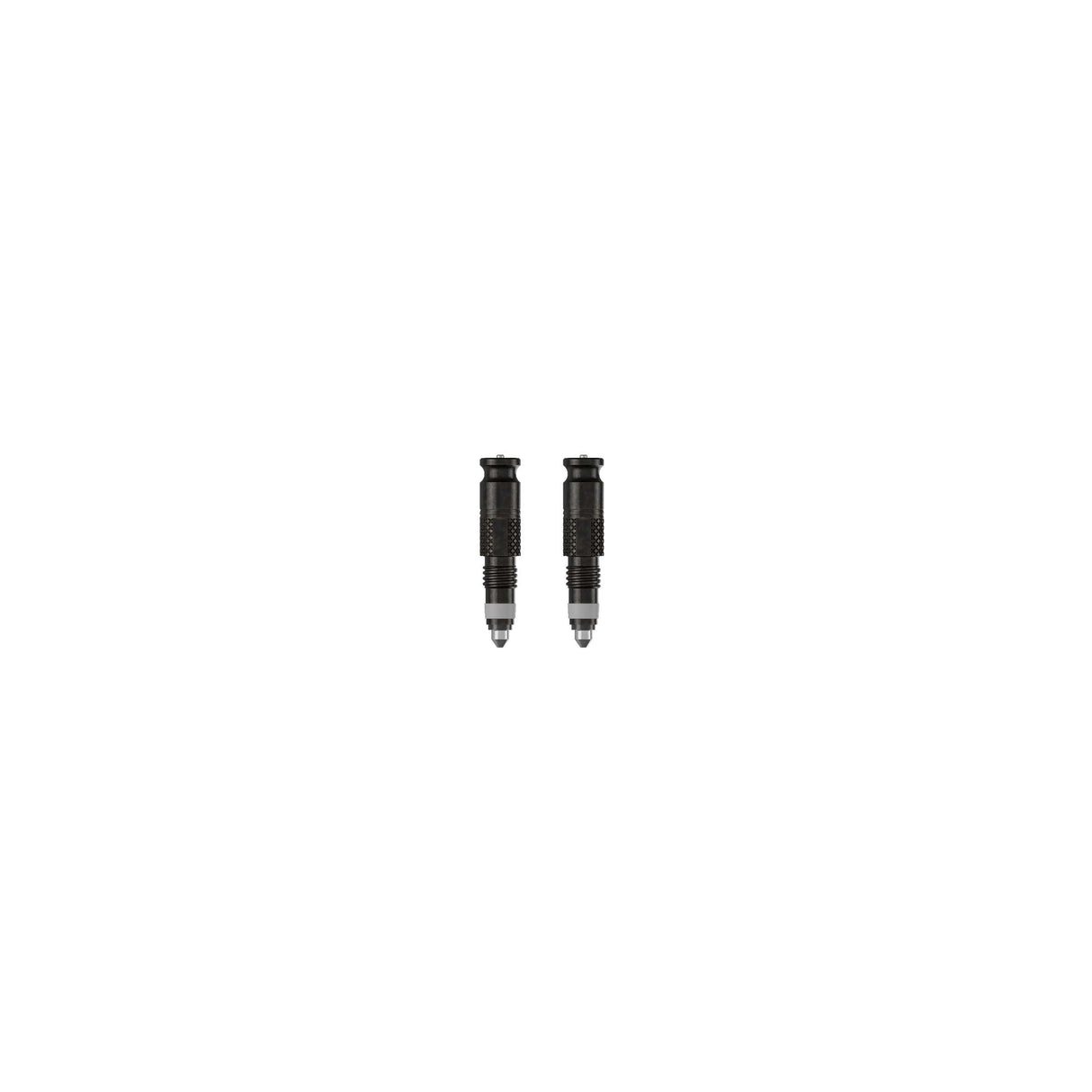 Schwalbe benelux b.v. soupape schwalbe scv