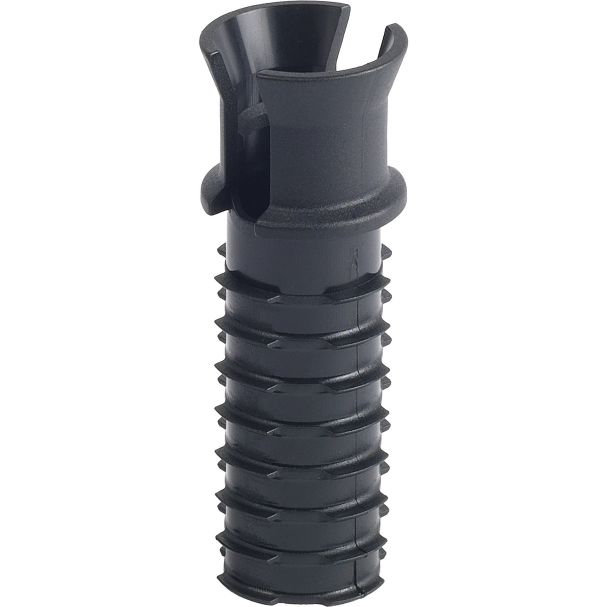 Adaptateur de batterie Deda tige de selle 27.2
