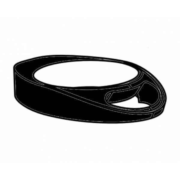 DedAcciai Deda Vinci Toppacer Ballhead HDVCNTS