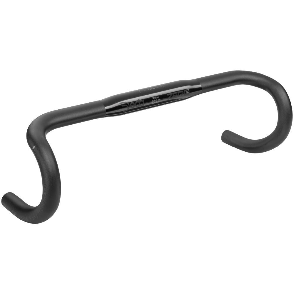 Deda rhm Envoyer un aluminium Zero2 44 cm avec des rainures DI2 POB