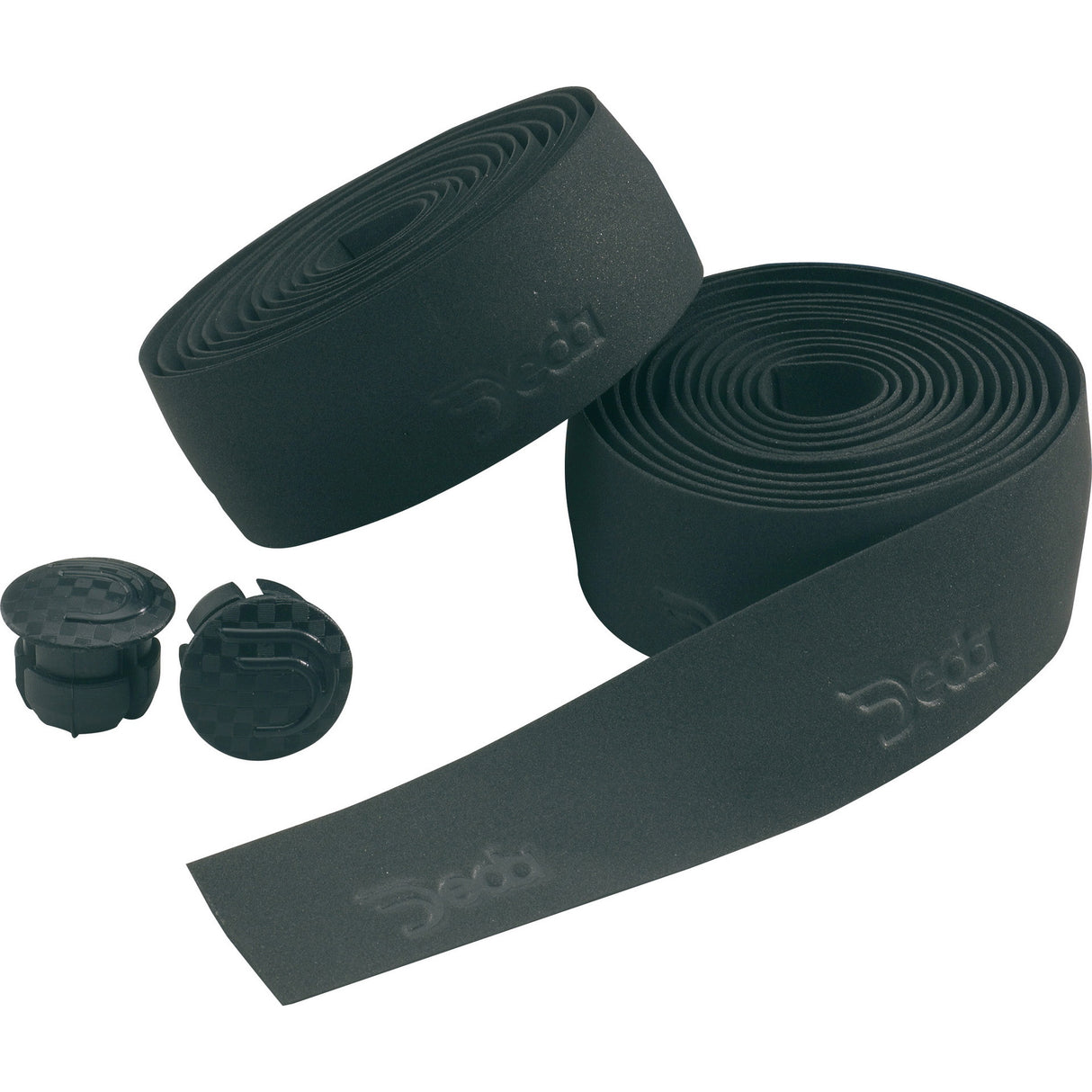 Night-Black de Deda (noir)