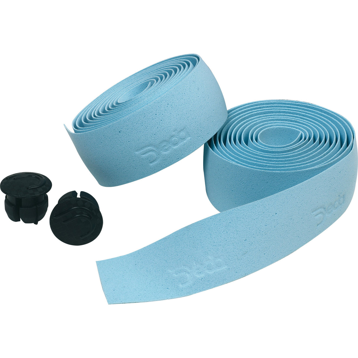 Moidon de Deda-bleu (bleu clair)