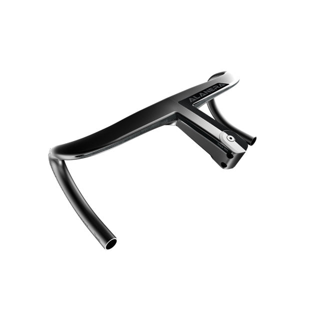 Dedacciai Envoyer Alanera DCR 42CM110MM 82-8 degrés POB