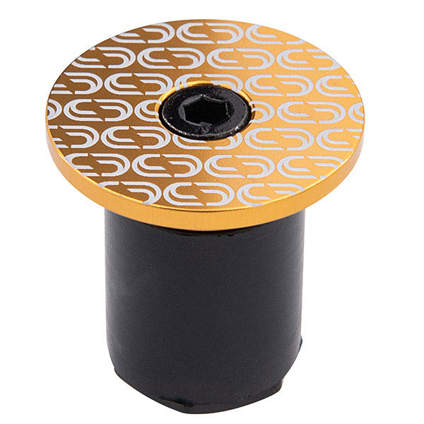 Capeur de direction en boucle Deda Gold