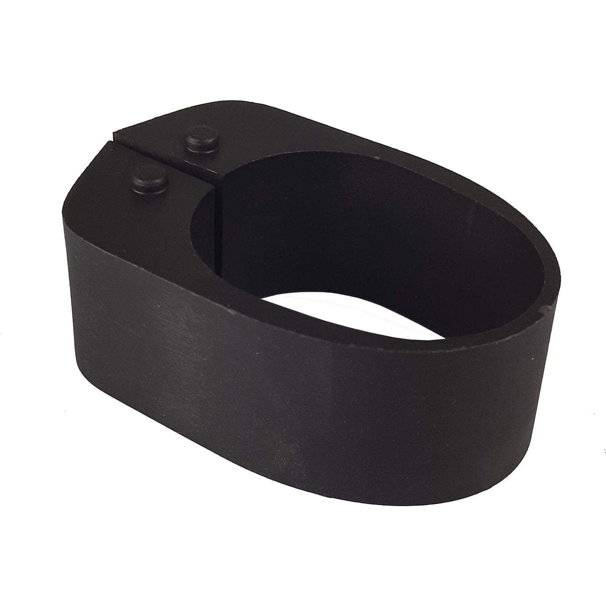 Entretoise Deda 20mm alanera superbox