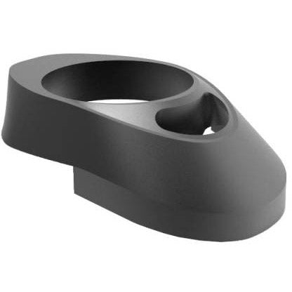 Adaptateur de couvercle supérieur Deda Vinci DCR pour Cannondale Super Six