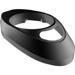 Adaptateur de couverture supérieur deda Vinci DCR pour Trek