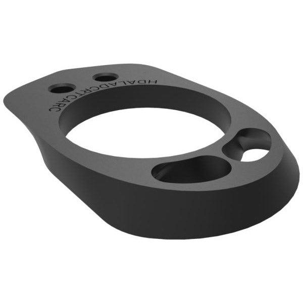 DedAcciai Deda Top Cover Arc8 Escapee Alanera Superbox